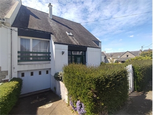 maison à la vente -   56300  PONTIVY, surface 8 m2 vente maison - UBI427018688